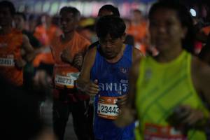 BIB: 20273, 23443
                            <button type="button" onclick="openModal(20994032)" class="btn btn-primary btn-sm float-right btn-popup" data-toggle="modal" data-target=".modal-high-quality">
                        <i class="fas fa-shopping-cart"></i> Add to Cart
                    </button>
                                            <button type="button" onclick="isThisMe(20994032, true)" class="btn btn-success btn-sm float-right btn-popup btn-isme hidden" data-toggle="tooltip" data-placement="bottom" title="นี่คือรูปของคุณใช่ไหม คลิกที่นี่เพื่อเอาเข้าอัลบั้ม">
                        <i class="fas fa-plus"></i> Add to album
                    </button>
                    <button type="button" onclick="isThisMe(20994032, false)" class="btn btn-warning btn-sm float-right btn-popup btn-isnotme hidden">
                        <i class="fas fa-ban"></i> Remove from album
                    </button>